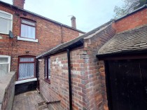 Images for Packett Street, Fenton, Stoke-on-Trent
