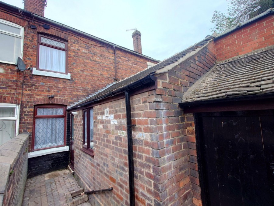 Images for Packett Street, Fenton, Stoke-on-Trent EAID:49b9316610c762073834153eee719ae7 BID:1