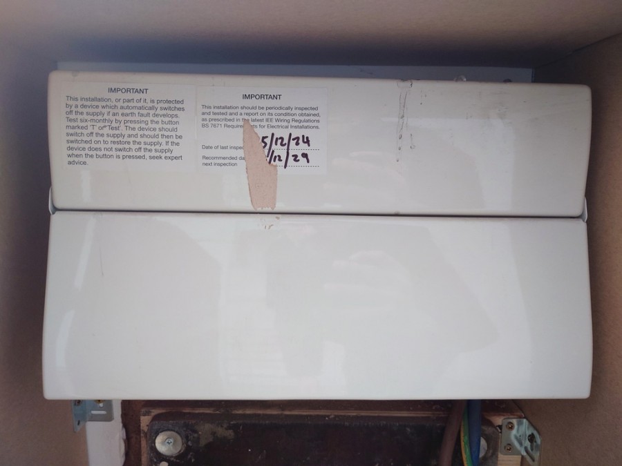 Images for Packett Street, Fenton, Stoke-on-Trent EAID:49b9316610c762073834153eee719ae7 BID:1