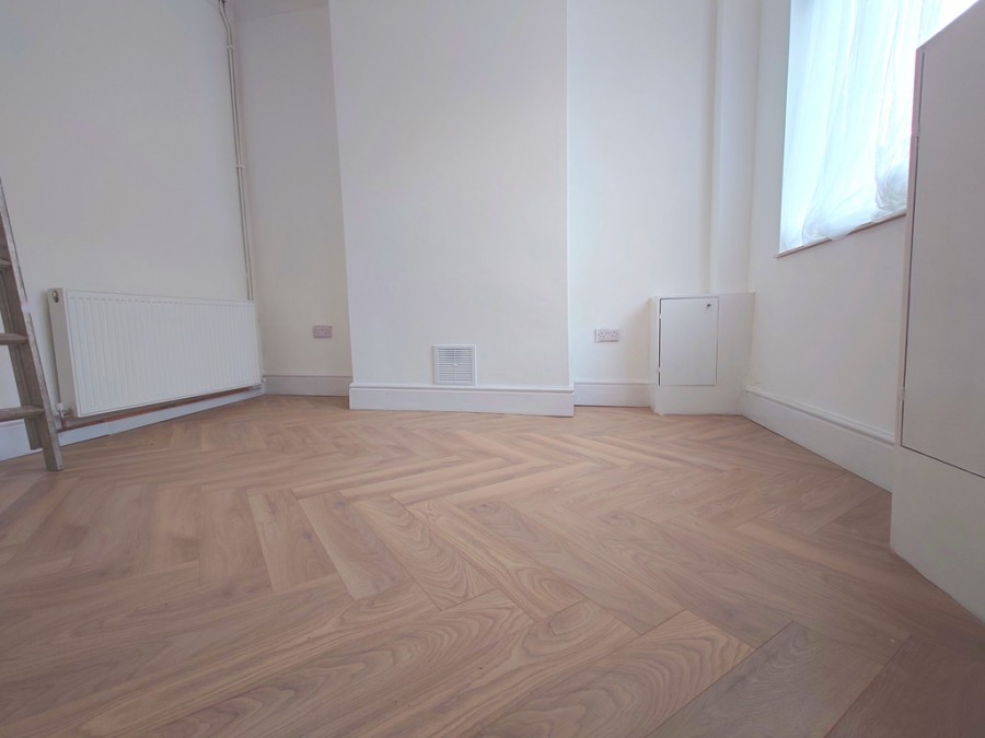 Images for Packett Street, Fenton, Stoke-on-Trent EAID:49b9316610c762073834153eee719ae7 BID:1