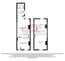 Images for Packett Street, Fenton, Stoke-on-Trent