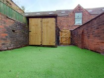 Images for Packett Street, Fenton, Stoke-on-Trent