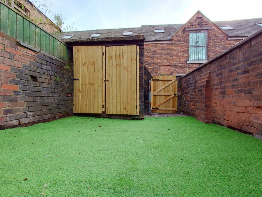 Images for Packett Street, Fenton, Stoke-on-Trent EAID:49b9316610c762073834153eee719ae7 BID:1