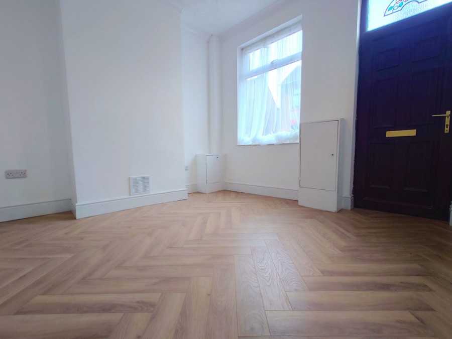 Images for Packett Street, Fenton, Stoke-on-Trent EAID:49b9316610c762073834153eee719ae7 BID:1