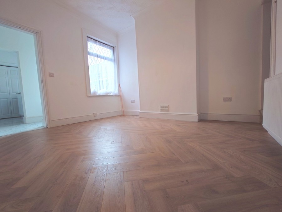 Images for Packett Street, Fenton, Stoke-on-Trent EAID:49b9316610c762073834153eee719ae7 BID:1