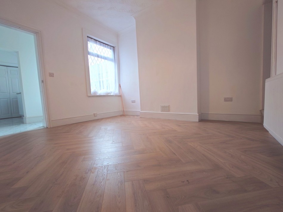Images for Packett Street, Fenton, Stoke-on-Trent EAID:49b9316610c762073834153eee719ae7 BID:1