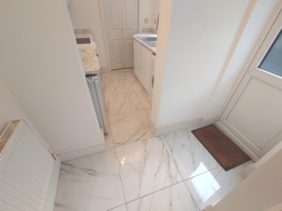 Images for Packett Street, Fenton, Stoke-on-Trent EAID:49b9316610c762073834153eee719ae7 BID:1