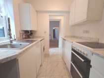 Images for Packett Street, Fenton, Stoke-on-Trent