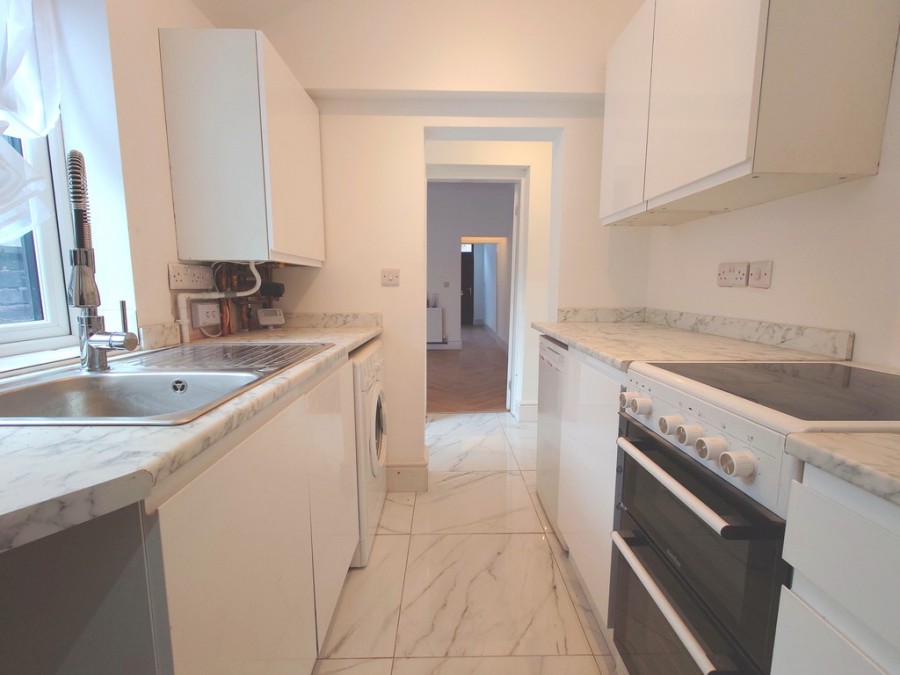 Images for Packett Street, Fenton, Stoke-on-Trent EAID:49b9316610c762073834153eee719ae7 BID:1