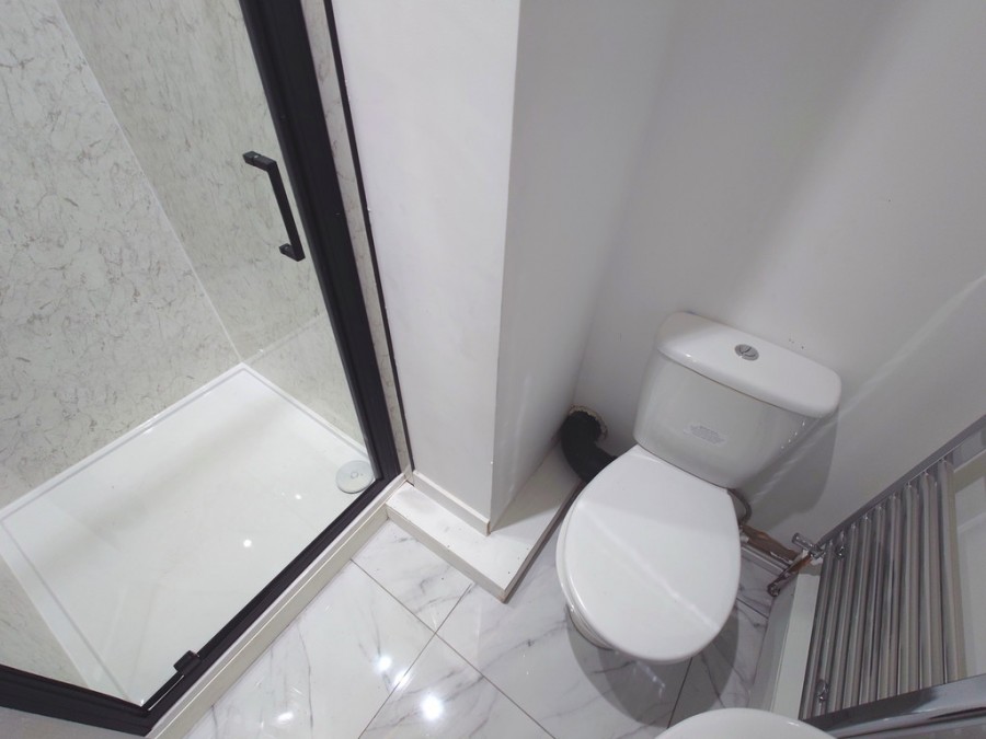 Images for Packett Street, Fenton, Stoke-on-Trent EAID:49b9316610c762073834153eee719ae7 BID:1