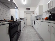 Images for Ford Green Road, Smallthorne, Stoke-on-Trent
