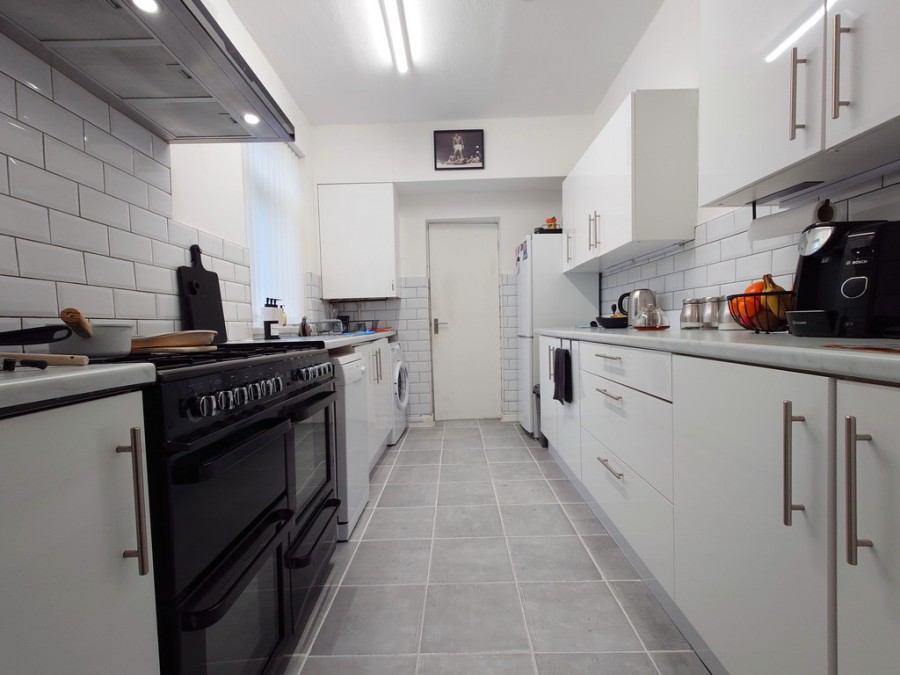 Images for Ford Green Road, Smallthorne, Stoke-on-Trent EAID:49b9316610c762073834153eee719ae7 BID:1