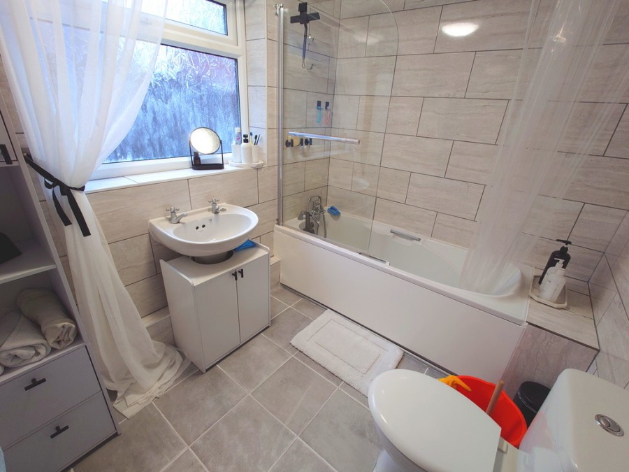 Images for Ford Green Road, Smallthorne, Stoke-on-Trent EAID:49b9316610c762073834153eee719ae7 BID:1