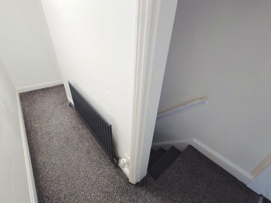 Images for Ford Green Road, Smallthorne, Stoke-on-Trent EAID:49b9316610c762073834153eee719ae7 BID:1