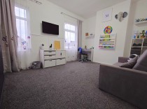 Images for Ford Green Road, Smallthorne, Stoke-on-Trent