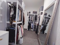 Images for Ford Green Road, Smallthorne, Stoke-on-Trent
