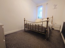 Images for Ford Green Road, Smallthorne, Stoke-on-Trent
