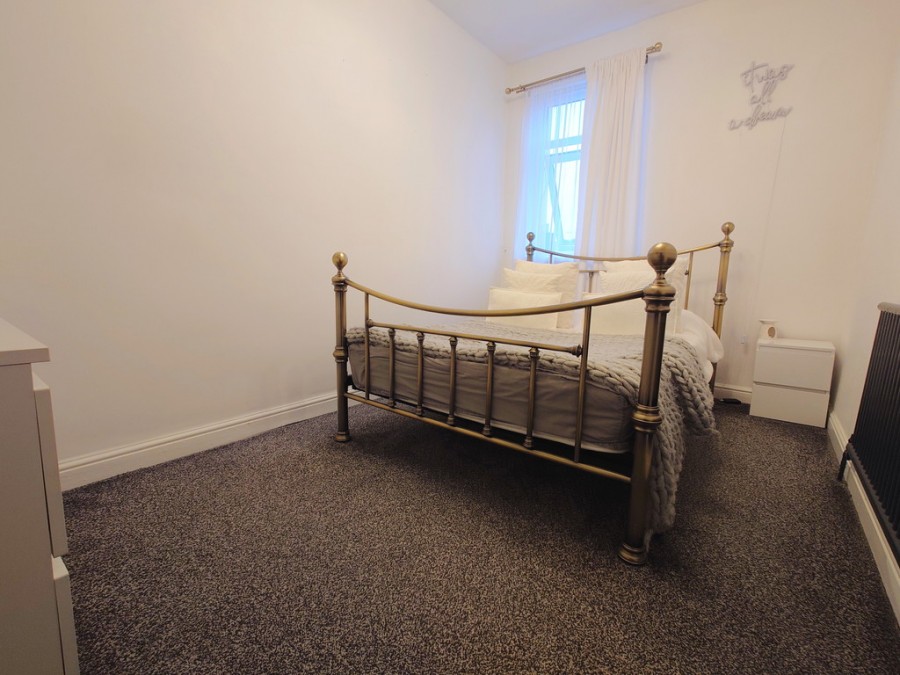 Images for Ford Green Road, Smallthorne, Stoke-on-Trent EAID:49b9316610c762073834153eee719ae7 BID:1