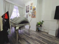 Images for Ford Green Road, Smallthorne, Stoke-on-Trent