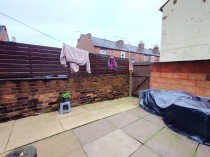 Images for Ford Green Road, Smallthorne, Stoke-on-Trent