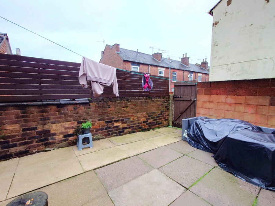 Images for Ford Green Road, Smallthorne, Stoke-on-Trent EAID:49b9316610c762073834153eee719ae7 BID:1