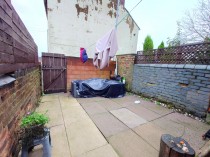 Images for Ford Green Road, Smallthorne, Stoke-on-Trent