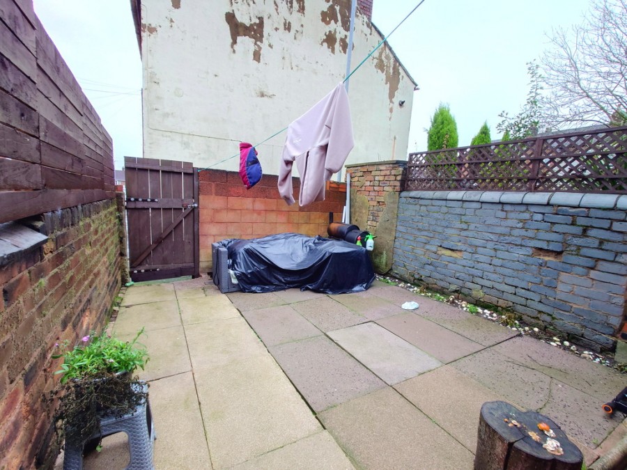 Images for Ford Green Road, Smallthorne, Stoke-on-Trent EAID:49b9316610c762073834153eee719ae7 BID:1