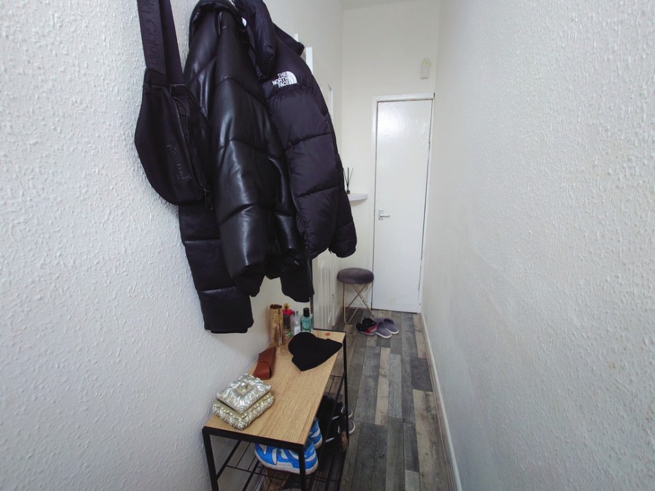 Images for Ford Green Road, Smallthorne, Stoke-on-Trent EAID:49b9316610c762073834153eee719ae7 BID:1