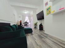 Images for Ford Green Road, Smallthorne, Stoke-on-Trent
