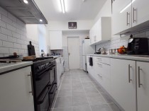 Images for Ford Green Road, Smallthorne, Stoke-on-Trent