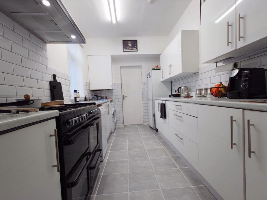 Images for Ford Green Road, Smallthorne, Stoke-on-Trent EAID:49b9316610c762073834153eee719ae7 BID:1
