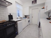 Images for Ford Green Road, Smallthorne, Stoke-on-Trent