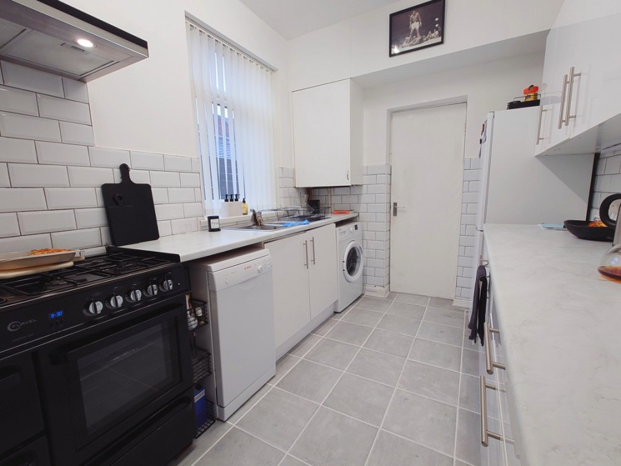Images for Ford Green Road, Smallthorne, Stoke-on-Trent EAID:49b9316610c762073834153eee719ae7 BID:1