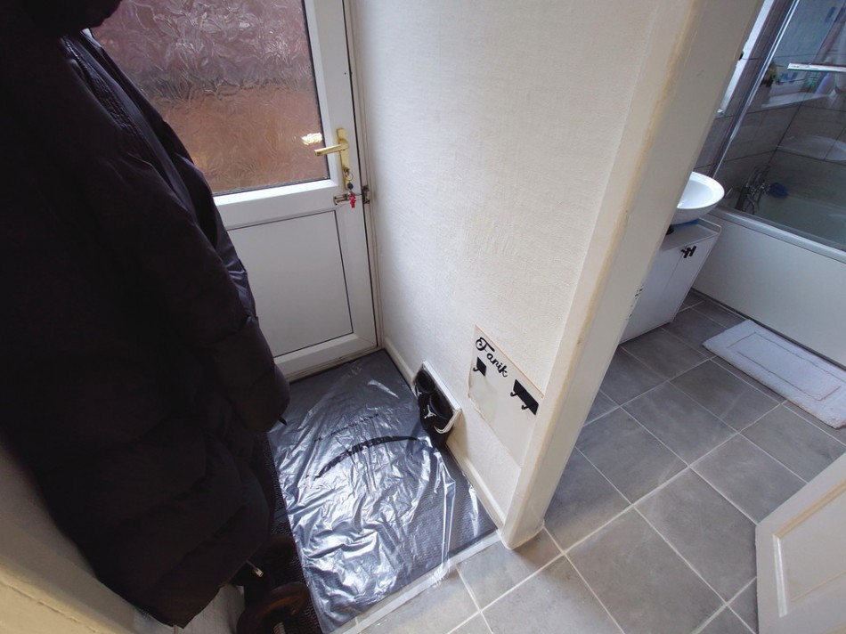 Images for Ford Green Road, Smallthorne, Stoke-on-Trent EAID:49b9316610c762073834153eee719ae7 BID:1