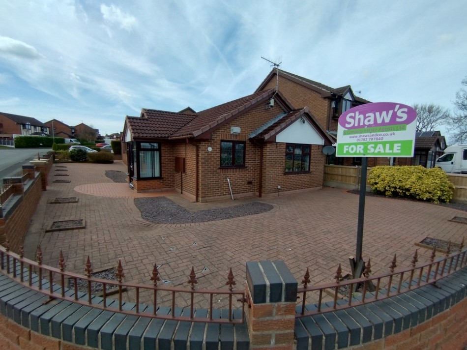 Images for Jasmin Way, Packmoor, Stoke-on-Trent EAID:49b9316610c762073834153eee719ae7 BID:1