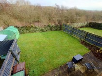 Images for Sandiacre Avenue, Brindley Village, Stoke-on-Trent