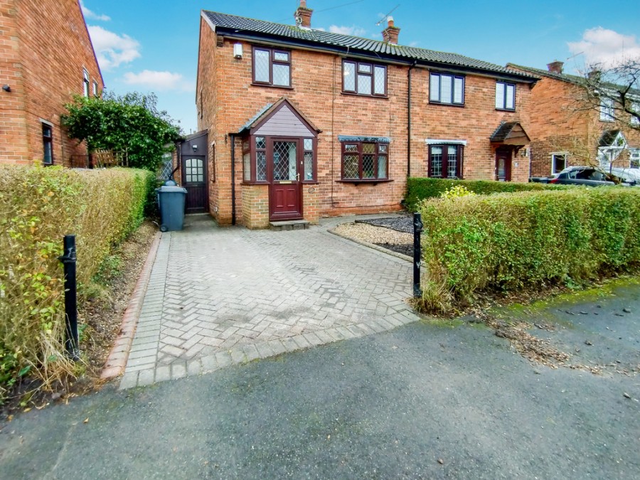 Images for Wavertree Avenue, Scholar Green EAID:49b9316610c762073834153eee719ae7 BID:1