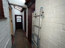 Images for Wavertree Avenue, Scholar Green
