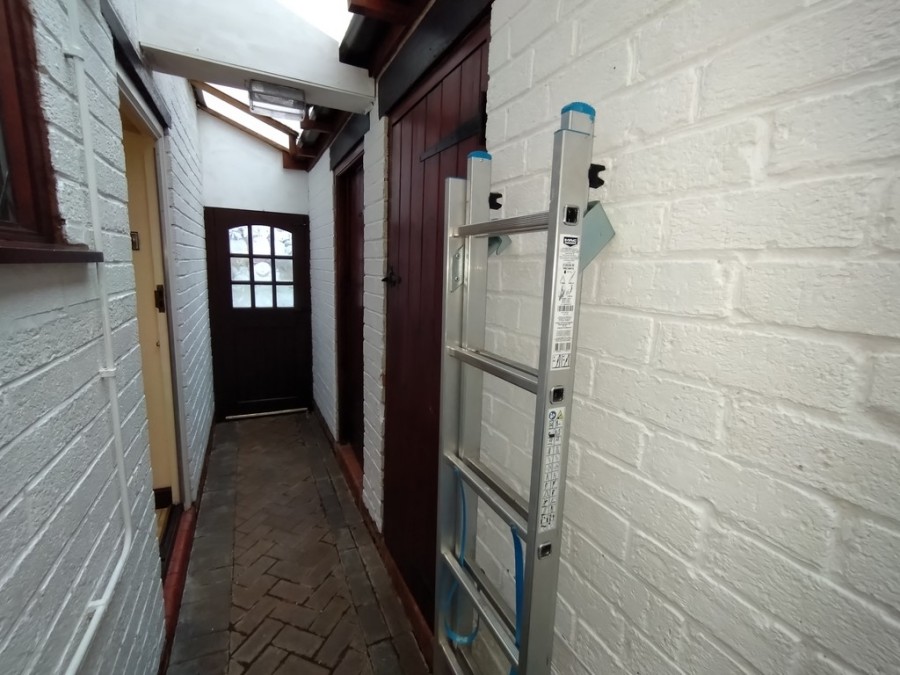 Images for Wavertree Avenue, Scholar Green EAID:49b9316610c762073834153eee719ae7 BID:1