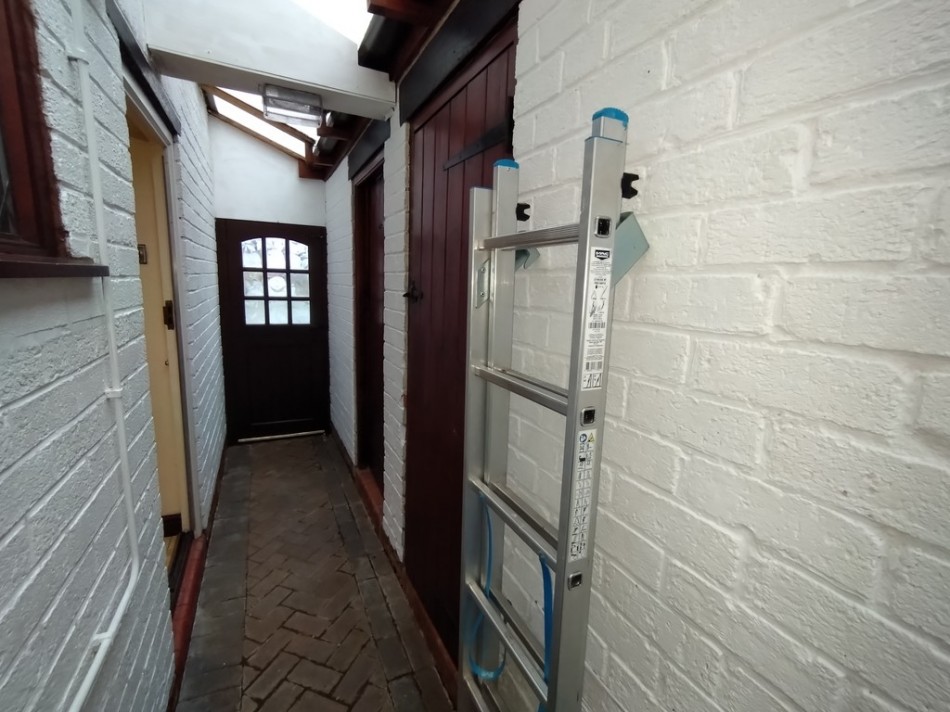 Images for Wavertree Avenue, Scholar Green EAID:49b9316610c762073834153eee719ae7 BID:1