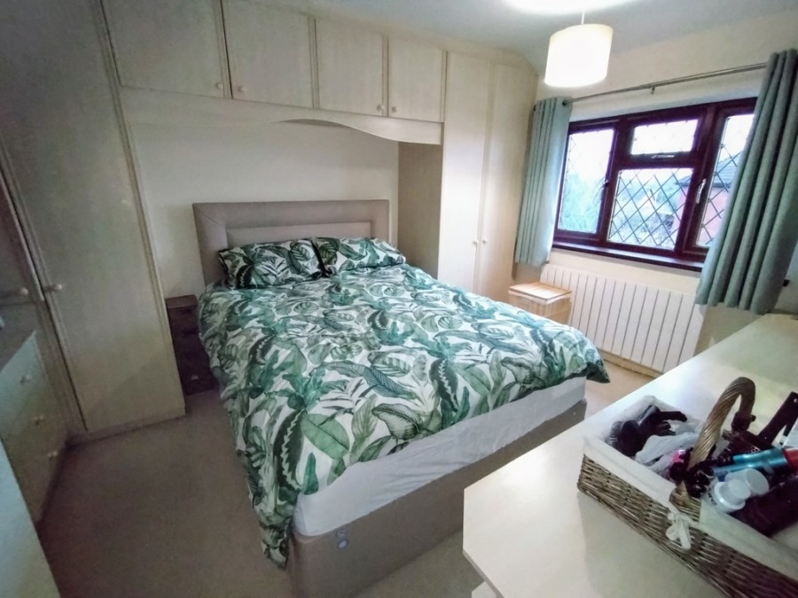 Images for Wavertree Avenue, Scholar Green EAID:49b9316610c762073834153eee719ae7 BID:1