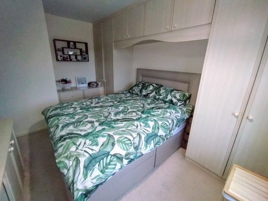 Images for Wavertree Avenue, Scholar Green EAID:49b9316610c762073834153eee719ae7 BID:1