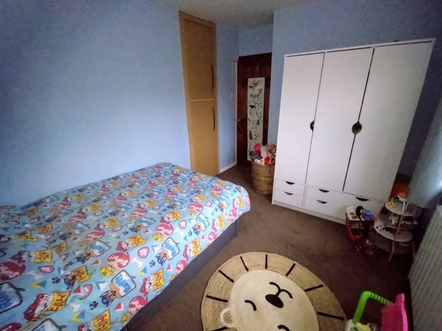 Images for Wavertree Avenue, Scholar Green EAID:49b9316610c762073834153eee719ae7 BID:1