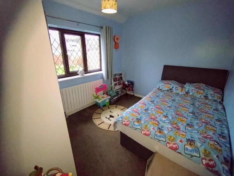 Images for Wavertree Avenue, Scholar Green EAID:49b9316610c762073834153eee719ae7 BID:1