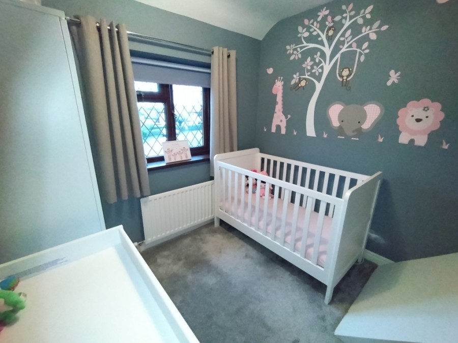 Images for Wavertree Avenue, Scholar Green EAID:49b9316610c762073834153eee719ae7 BID:1
