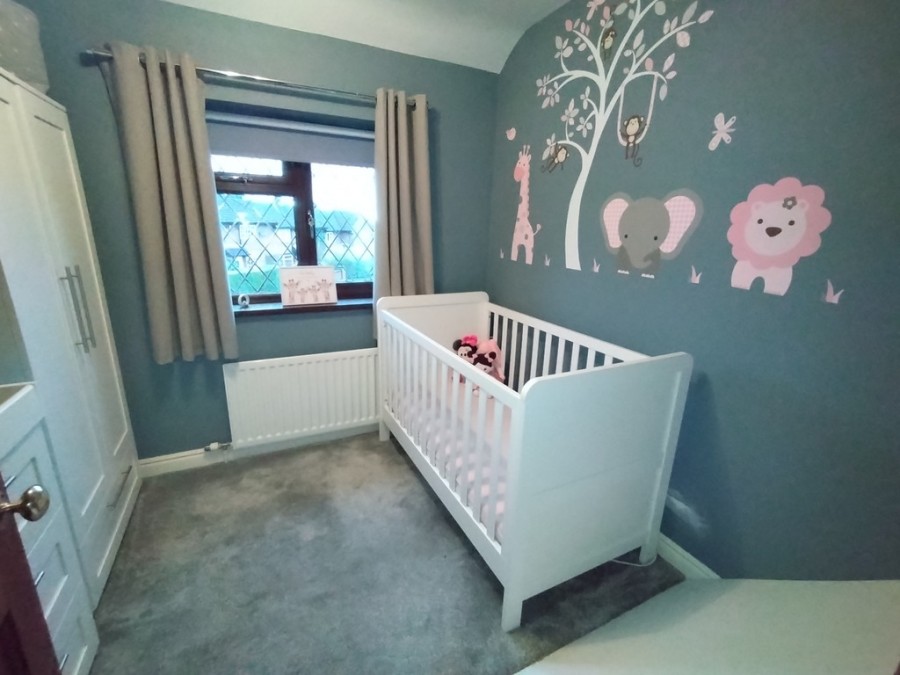 Images for Wavertree Avenue, Scholar Green EAID:49b9316610c762073834153eee719ae7 BID:1