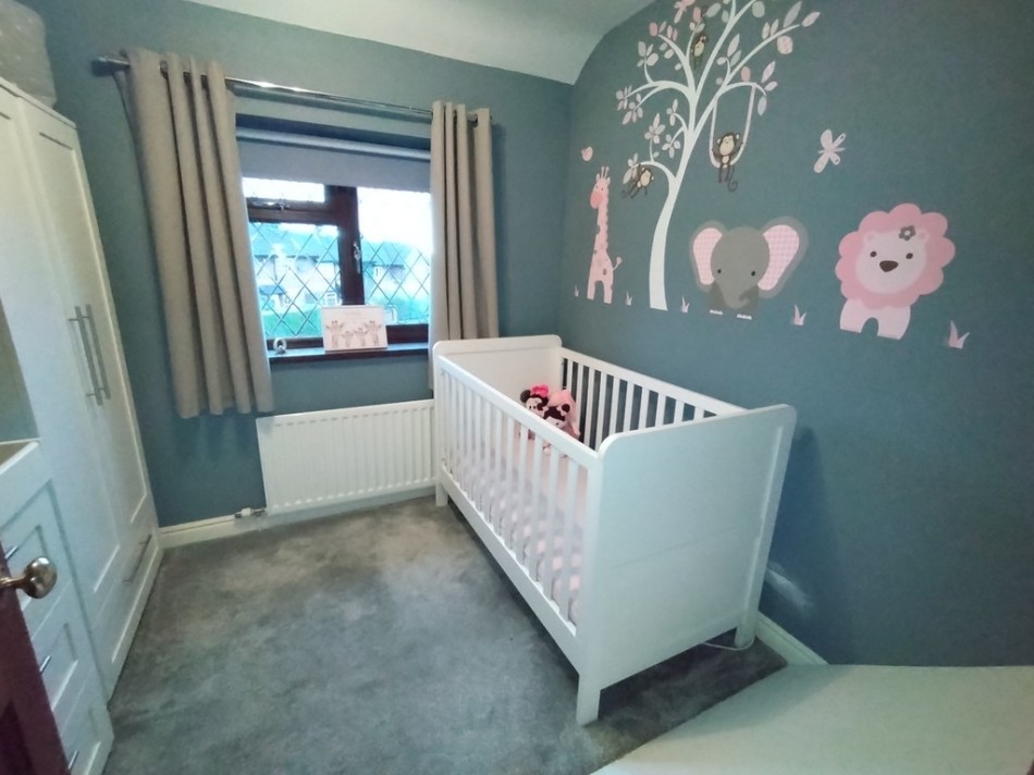 Images for Wavertree Avenue, Scholar Green EAID:49b9316610c762073834153eee719ae7 BID:1