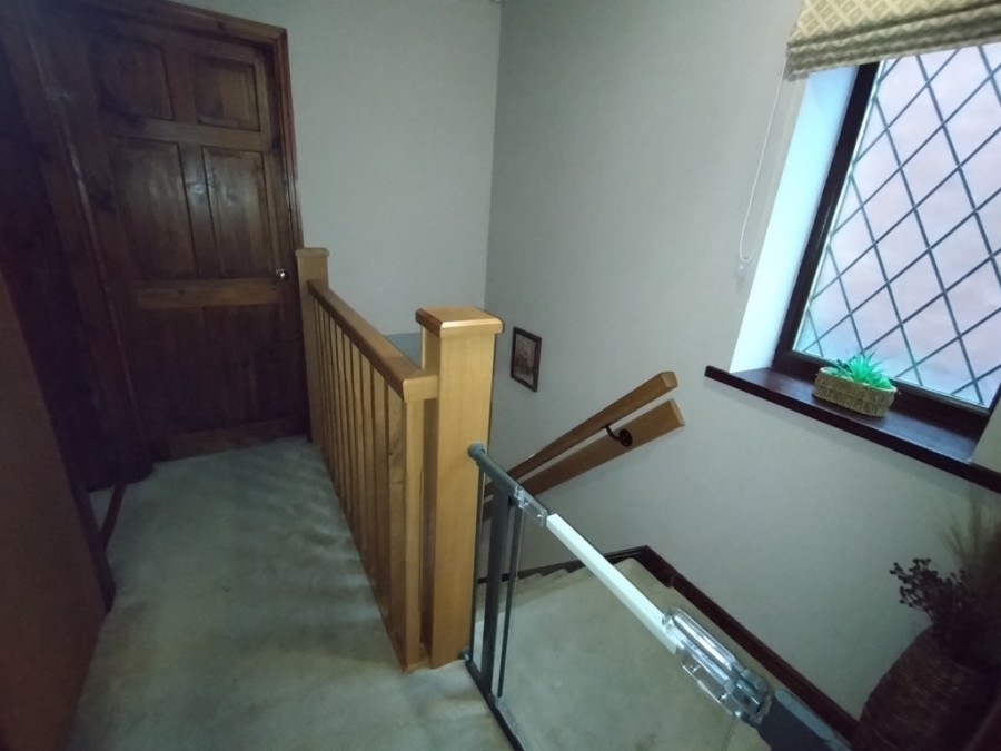 Images for Wavertree Avenue, Scholar Green EAID:49b9316610c762073834153eee719ae7 BID:1