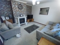 Images for Wavertree Avenue, Scholar Green