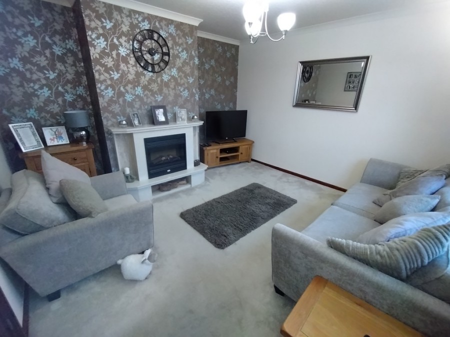 Images for Wavertree Avenue, Scholar Green EAID:49b9316610c762073834153eee719ae7 BID:1
